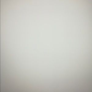 Meet your Posher, Eden